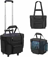 エコフローデルタ2ケース付き 71l5H6Rh0LL._AC_UY1000_.jpg